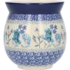 Bunzlau Castle Mok Delicate Breeze 500 ml