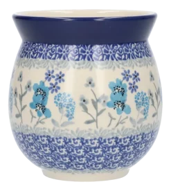 Bunzlau Castle Mok Delicate Breeze 500 ml