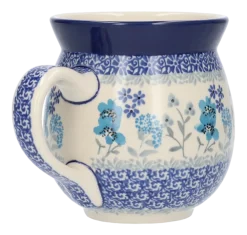 Bunzlau Castle Mok Delicate Breeze 500 ml