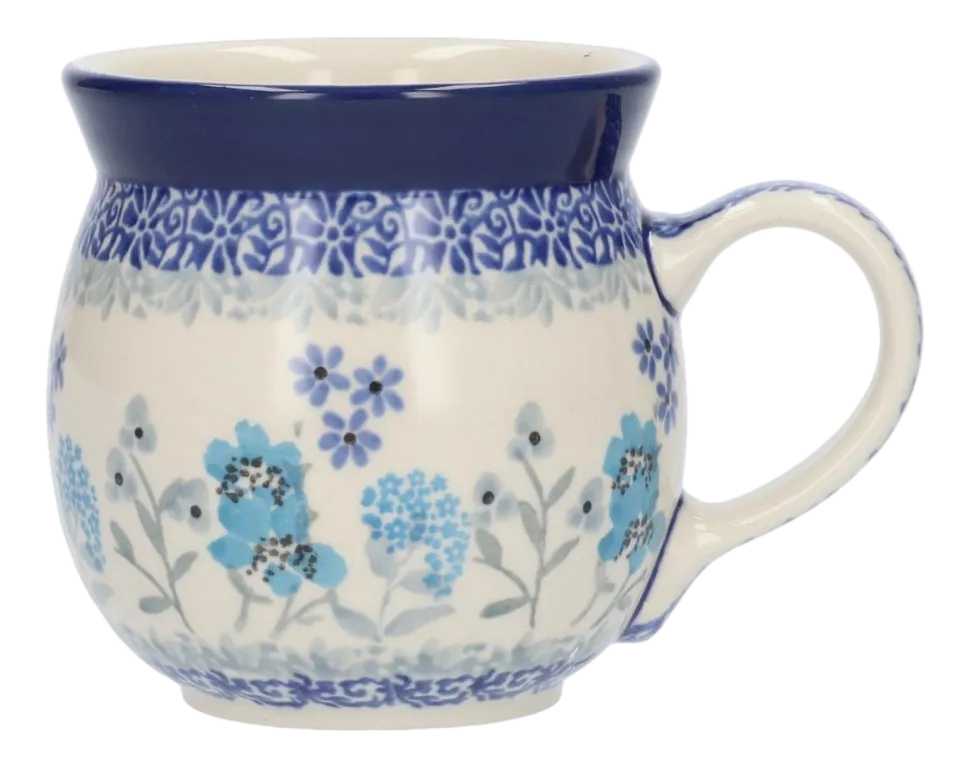 Mok Bunzlau Castle Delicate Breeze 240 ml
