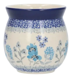 Mok Bunzlau Castle Delicate Breeze 240 ml