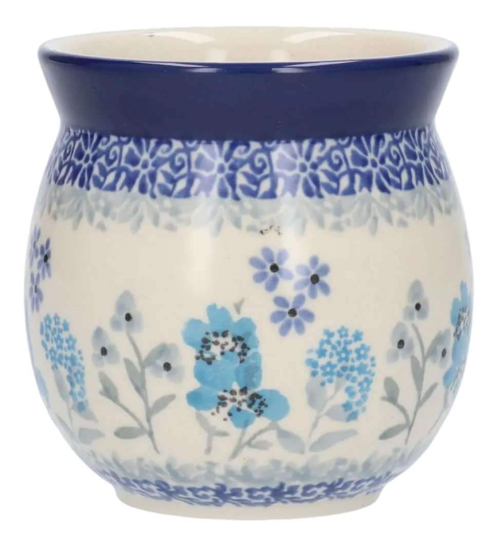 Mok Bunzlau Castle Delicate Breeze 240 ml