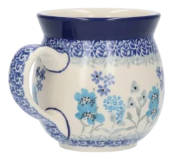 Mok Bunzlau Castle Delicate Breeze 240 ml