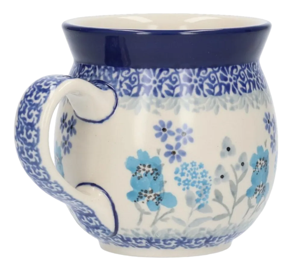 Mok Bunzlau Castle Delicate Breeze 240 ml