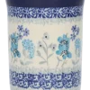 Mok Bunzlau Castle Delicate Breeze 250 ml