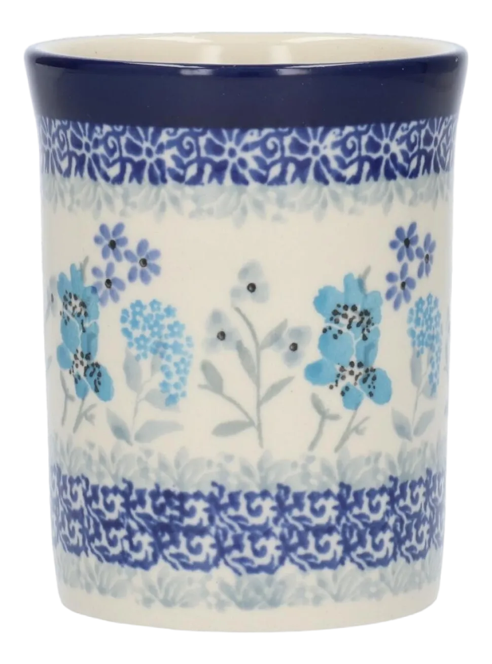 Mok Bunzlau Castle Delicate Breeze 250 ml