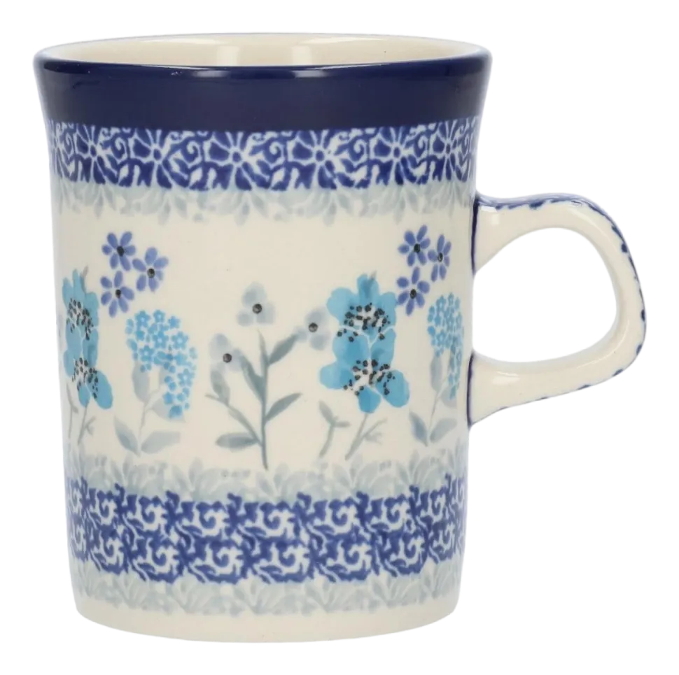 Mok Bunzlau Castle Delicate Breeze 250 ml