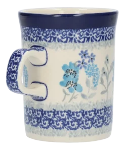 Mok Bunzlau Castle Delicate Breeze 250 ml