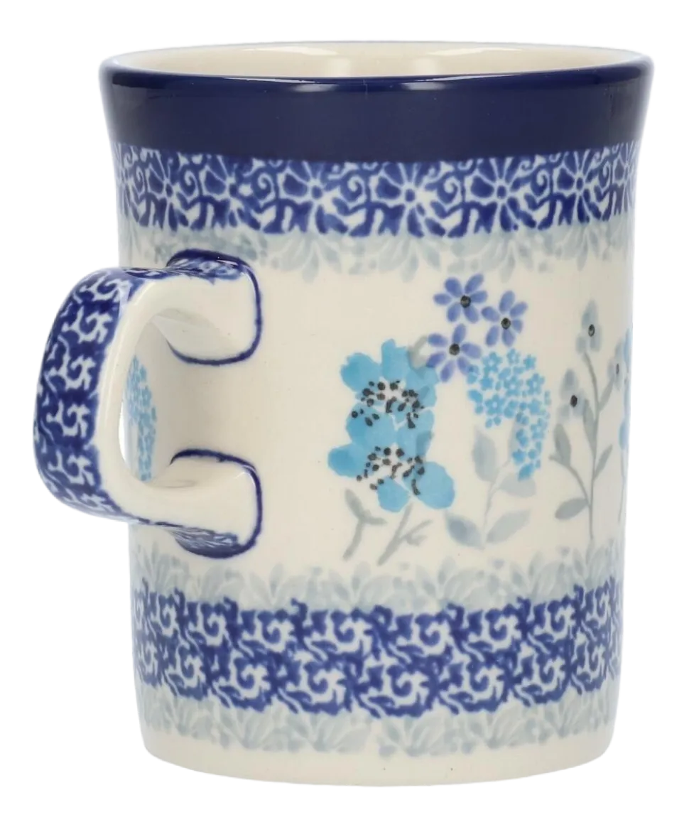 Mok Bunzlau Castle Delicate Breeze 250 ml