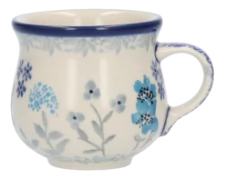 Mok Bunzlau Castle Delicate Breeze Farmer 90 ml
