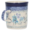 Bunzlau Castle Mok Delicate Breeze 370 ml Outlet
