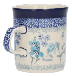 Bunzlau Castle Mok Delicate Breeze 370 ml Outlet