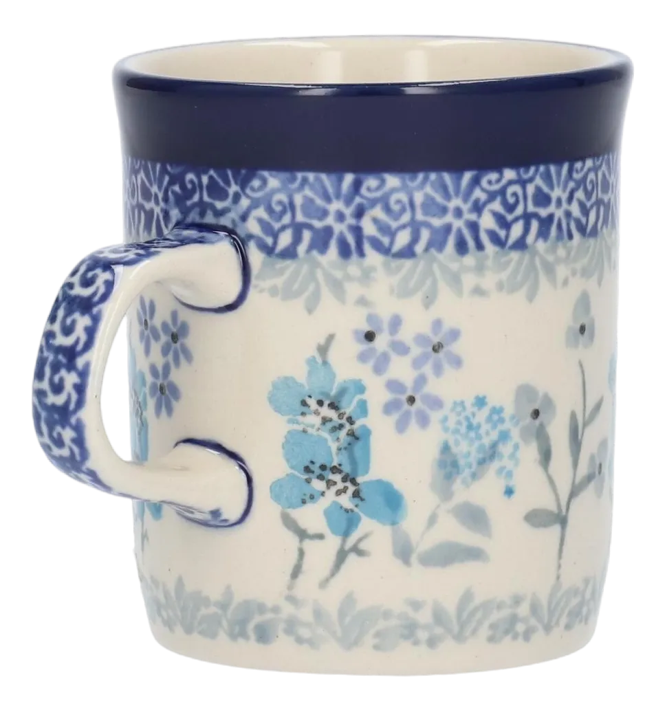 Bunzlau Castle Mok Delicate Breeze 370 ml Outlet