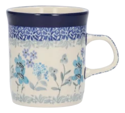 Bunzlau Castle Mok Delicate Breeze 370 ml Outlet
