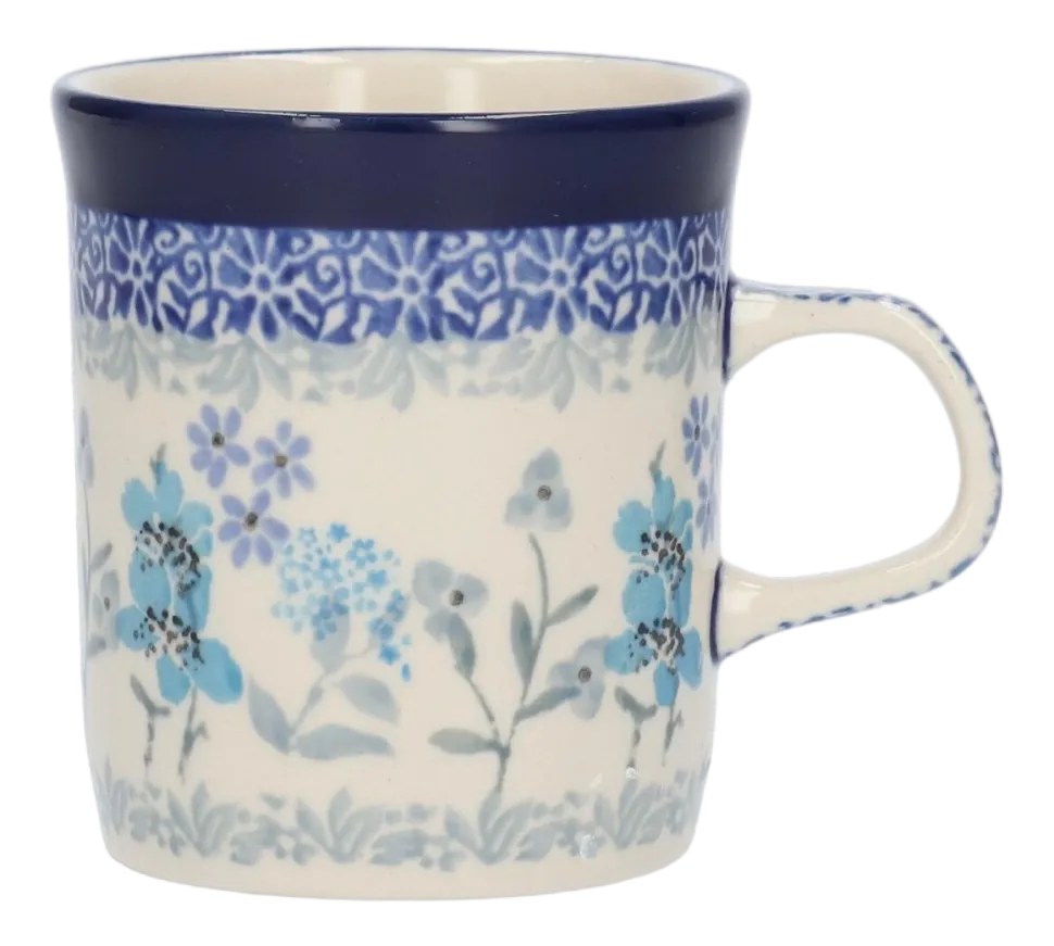 Bunzlau Castle Mok Delicate Breeze 370 ml Outlet
