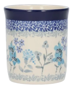 Bunzlau Castle Mok Delicate Breeze 370 ml Outlet