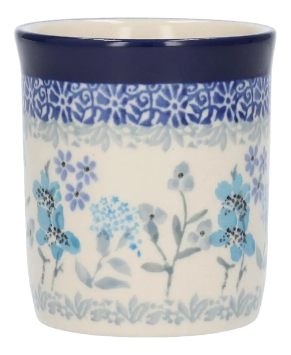 Bunzlau Castle Mok Delicate Breeze 370 ml Outlet