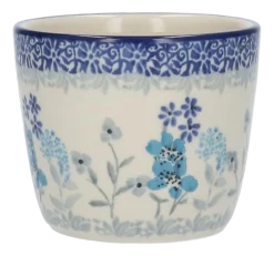 Bunzlau Castle Mok Delicate Breeze Tumbler 220 ml