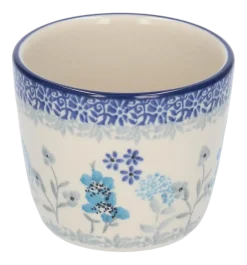 Bunzlau Castle Mok Delicate Breeze Tumbler 220 ml