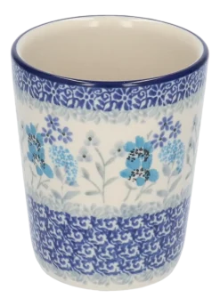 Bunzlau Castle Mok Delicate Breeze Tumbler 240 ml Best