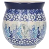 Mok Bunzlau Castle Delphinium 370 ml