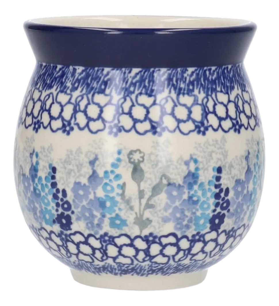 Mok Bunzlau Castle Delphinium 370 ml
