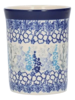 Bunzlau Castle Mok Delphinium 250 ml Sale