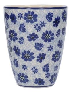 Bunzlau Castle Mok Dragonfly with Ear 340 ml Outlet