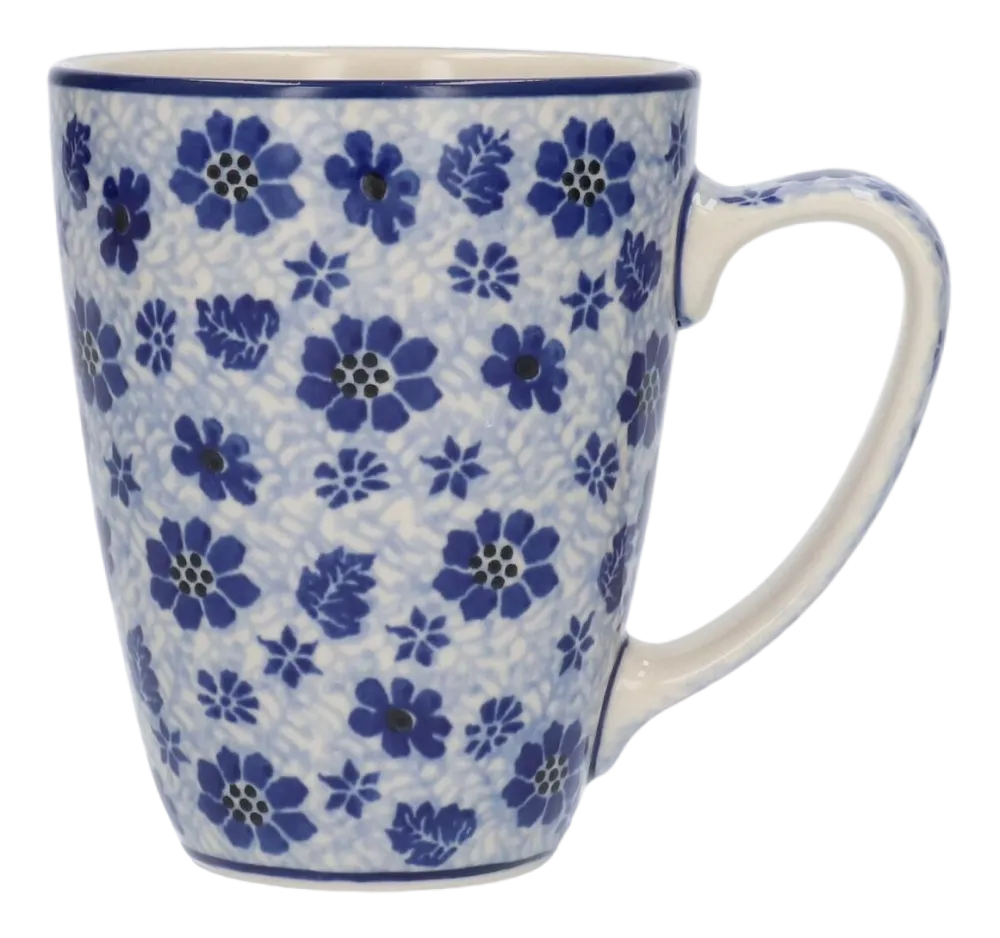 Bunzlau Castle Mok Dragonfly with Ear 340 ml Outlet