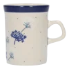 Mok Bunzlau Castle Felicity 250 ml