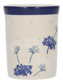 Mok Bunzlau Castle Felicity 250 ml