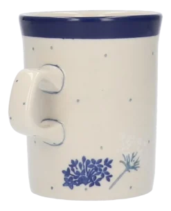 Mok Bunzlau Castle Felicity 250 ml