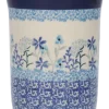 Bunzlau Castle Mok Festive 250 ml New