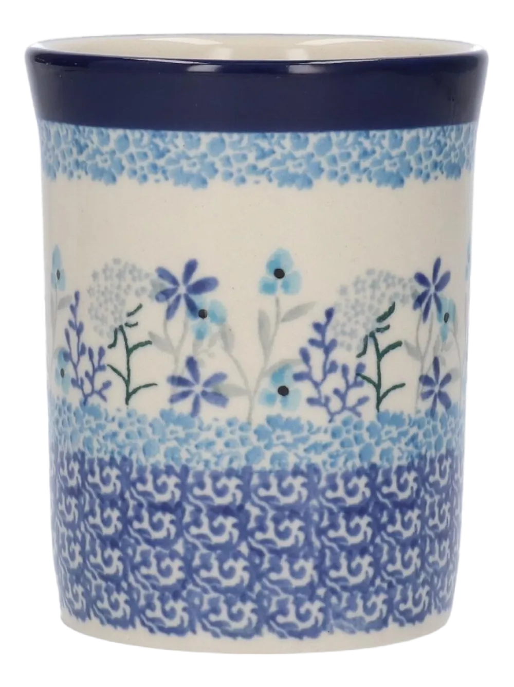 Bunzlau Castle Mok Festive 250 ml New