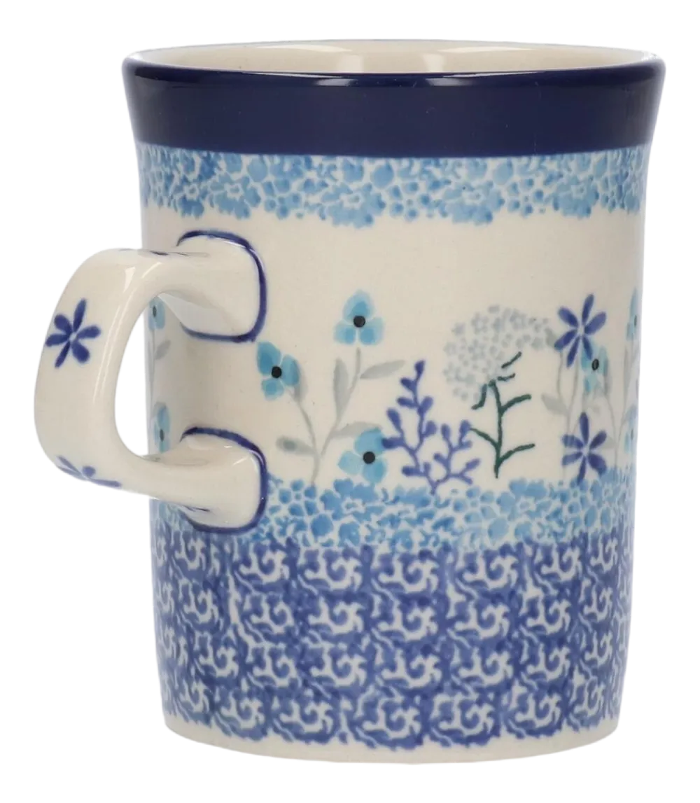 Bunzlau Castle Mok Festive 250 ml New