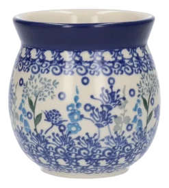 Mok Bunzlau Castle Floral Party 240 ml