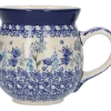 Bunzlau Castle Mok Floral Party 500 ml Online