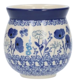 Bunzlau Castle Mok Garden of Joy 370 ml