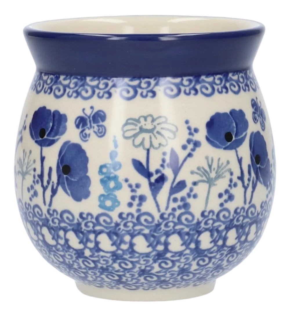 Bunzlau Castle Mok Garden of Joy 370 ml