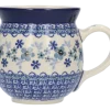 Mok Bunzlau Castle Harmony 500 ml