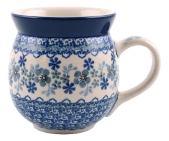 Mok Bunzlau Castle Harmony 500 ml