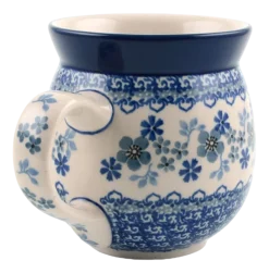 Mok Bunzlau Castle Harmony 500 ml