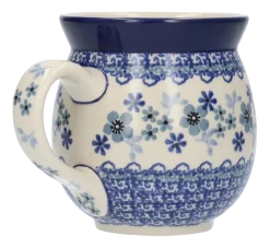 Mok Bunzlau Castle Harmony 500 ml