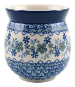 Mok Bunzlau Castle Harmony 500 ml