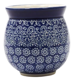 Bunzlau Castle Mok Lace 370 ml Outlet