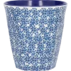 Mok Bunzlau Castle Melamine Blooming (Ø 8,5 cm)