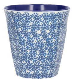 Mok Bunzlau Castle Melamine Blooming (Ø 8,5 cm)