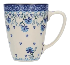 Mok Bunzlau Castle Met Oor Daydream (340 ml)