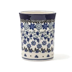 Bunzlau Castle Mok Recht Belle Fleur (150 ml)