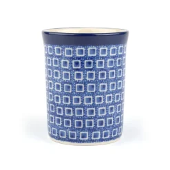 Bunzlau Castle Mok Recht Blue Diamond (250 ml) Sale